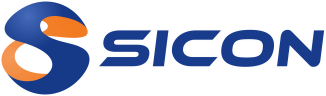 Sicon